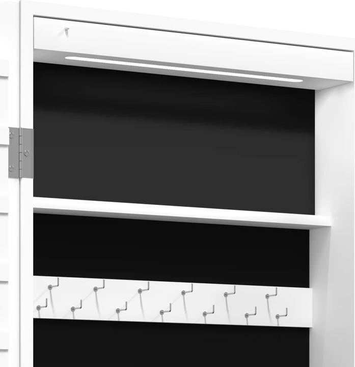 Immagine prodotto VidaXL Angelana (37,5 x 106 cm)