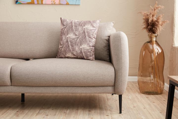 Image du produit Atelier del Sofa Amelia (Canapé d'angle)