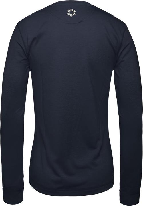 Produktbild Schöffel Glogghus - 64619 (48)