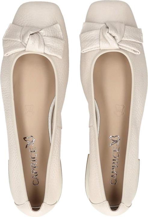 Produktbild Caprice Ballerina (40)