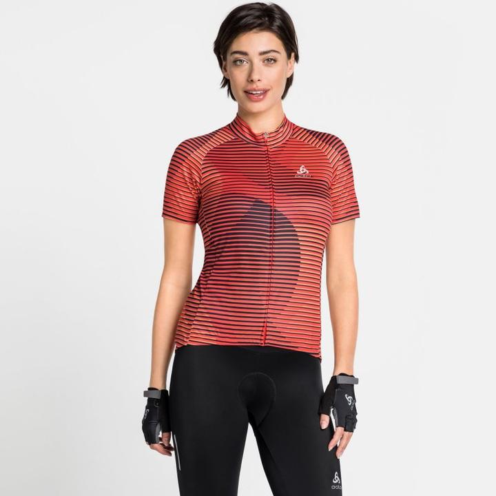 Actual product image Odlo Essential (M)