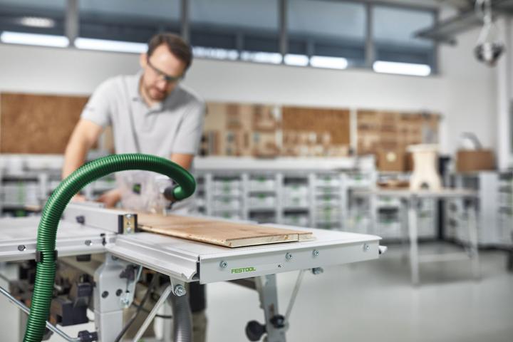 Produktbild Festool Tischverlängerung