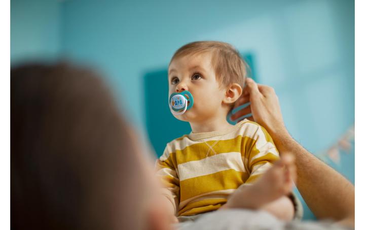 Produktbild Philips Avent Ultra air (2 x, 6 - 18 Monate)