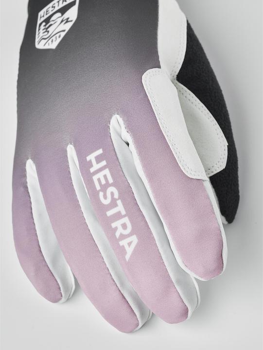Produktbild Hestra XC Pace 5 Finger (8)