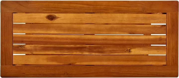 Produktbild VidaXL Odea (80 x 35 x 75 cm)