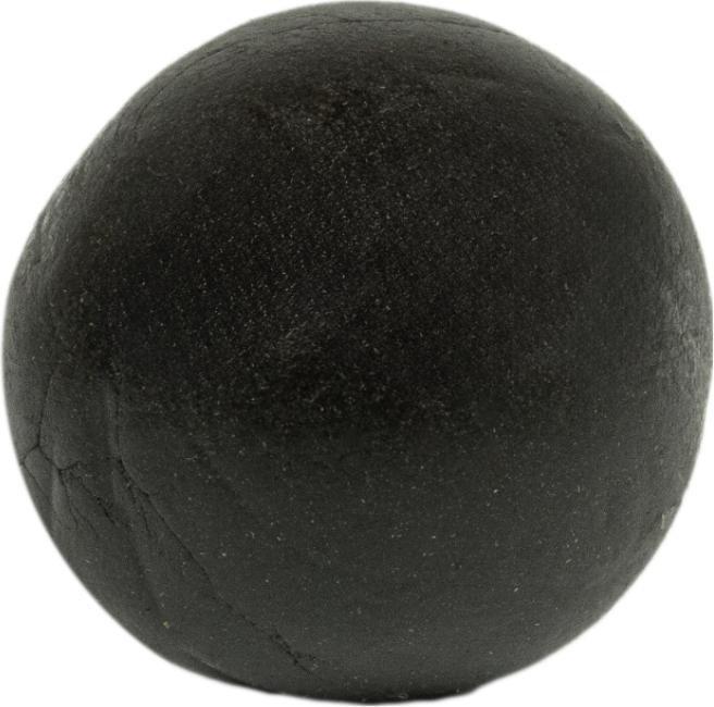 Produktbild Green Passion Black Afghan (5 g, Indoor)