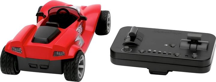 Image du produit Playmobil RC-Rocket-Racer (9090)