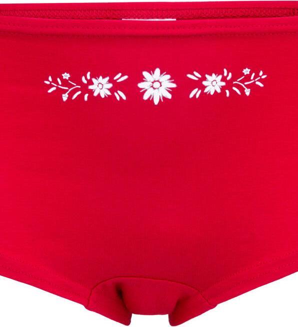 Image du produit ISA Bodywear Panty (146, Une unité par pack)