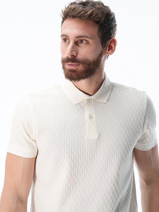 Immagine prodotto Joop! Polo Modern Fit BORIS (XL)