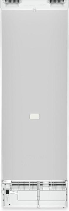 Produktbild Liebherr Kühl-Gefrierkombination freistehend Pure CNd 5203 Weiss (330 l)