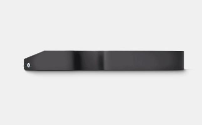 Produktbild Victorinox Sparschäler