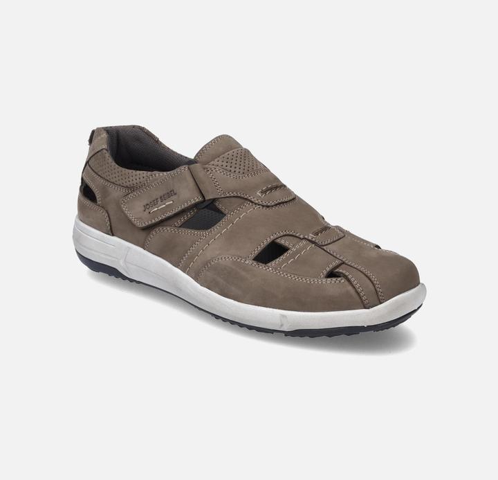 Produktbild Josef Seibel 25321-TE10 (40)