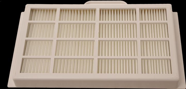 Image du produit Urimat Filtre HEPA pour le sèche-mains Favorit