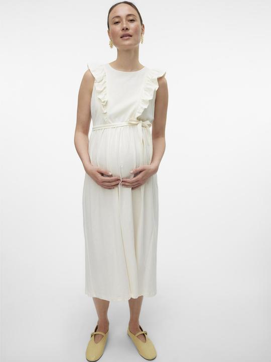 Produktbild Mamalicious Umstands-kleid Kleid (M)