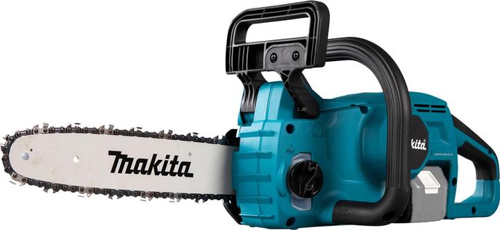 Produktbild Makita DUC307ZX2 (Akku Kettensäge)
