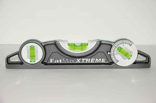 Image du produit Stanley Torpille FatMax (25 cm)