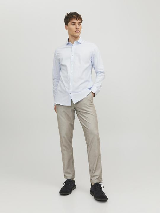 Immagine prodotto Jack & Jones Marco Connor AKM Chino (W30/L30)