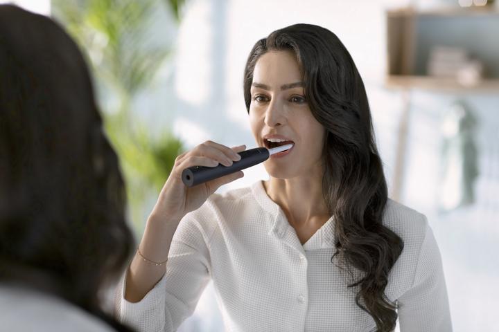 Produktbild Philips Sonicare Series 3100 (Schallzahnbürste)