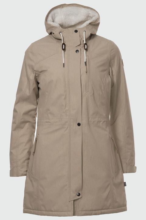 Actual product image Rukka Gracelyn (42)