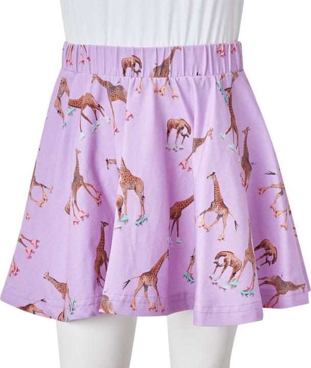 Image du produit VidaXL Lishka (128)