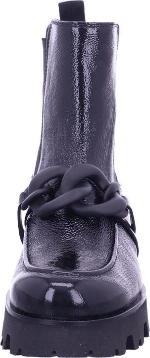 Produktbild Paul Green Stiefelette - 101057 (38.5)