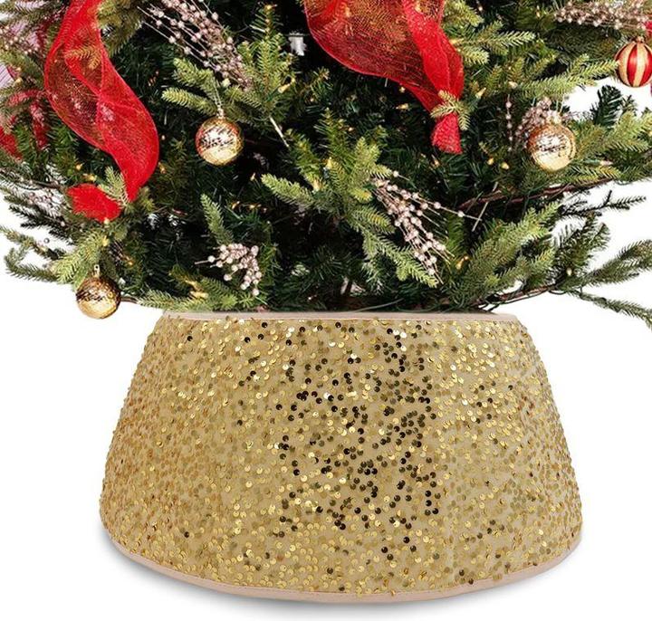 D'oro