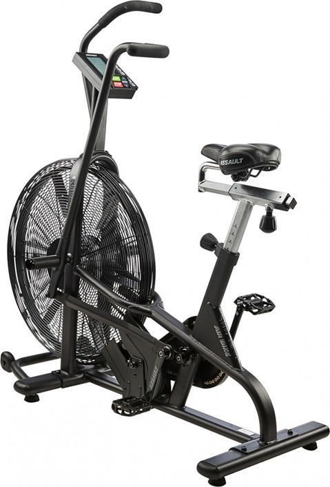 Immagine prodotto Maxstore Palla da ginnastica (75 cm)