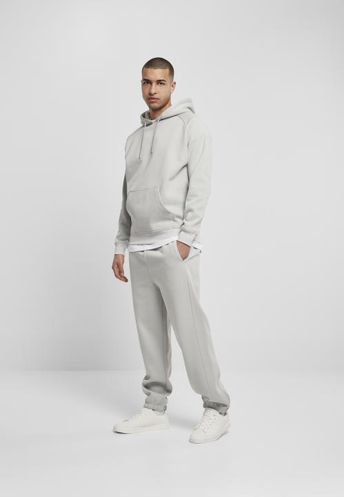 Immagine prodotto Urban Classics Blank Hoody (5XL)
