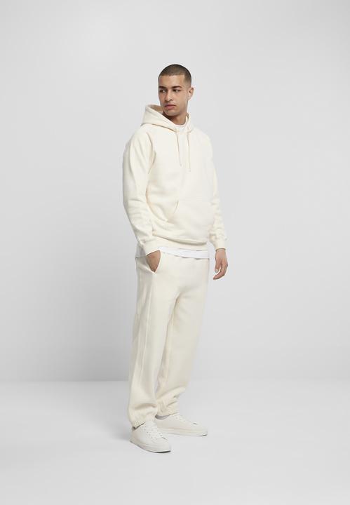 Produktbild Urban Classics Blank Hoody (4XL)