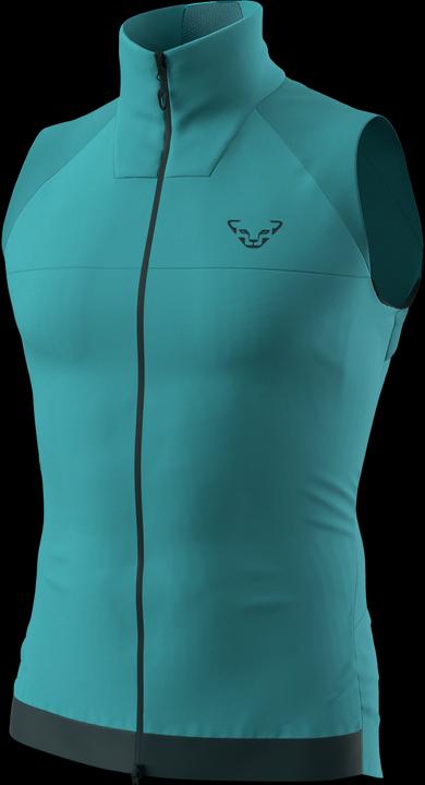 Produktbild Dynafit Ride Light Wind Weste (XXL)