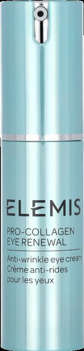 Actual product image Elemis 17 (Fluid, 15 ml)