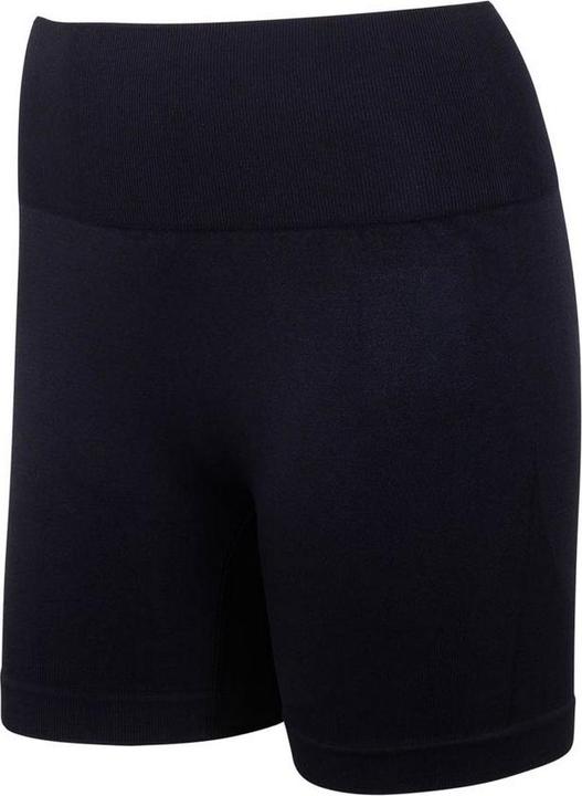 Silky Shorts Aktiv