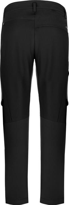 Image du produit Salewa PUEZ DST Hommes WARM CARGO PANTS (L)