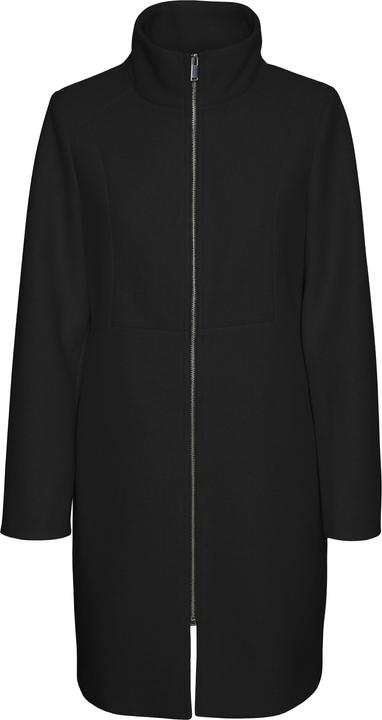 Image du produit Vero Moda Manteau Manteau (M)