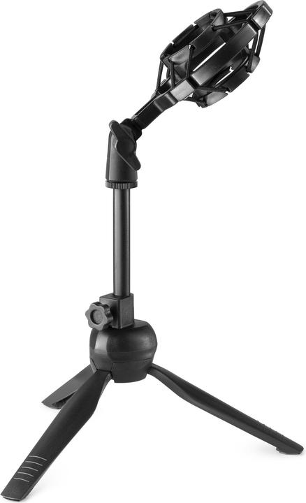 Actual product image Vonyx CM300S