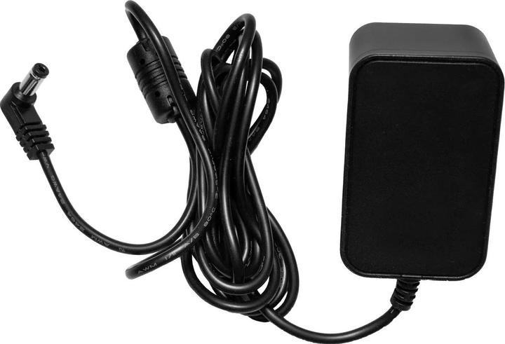 Produktbild Einhell Baustellenradio Akku-Radio TE-CR 18 Li DAB+/FM/BT, Solo (DAB+, Bluetooth)