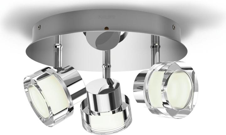 Image du produit Philips Resort (500 lm)