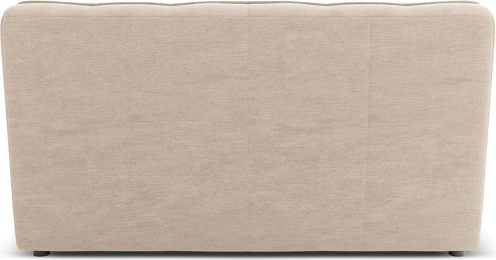 Actual product image Maison Heritage Moni (2 person sofa, 3-seater, 4-seater)