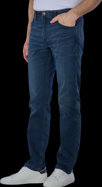 Produktbild Wrangler Jeans Greensboro (34, 40)
