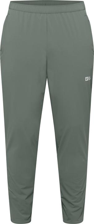 Immagine prodotto Jack Wolfskin Prelight Swift Pant M (M)