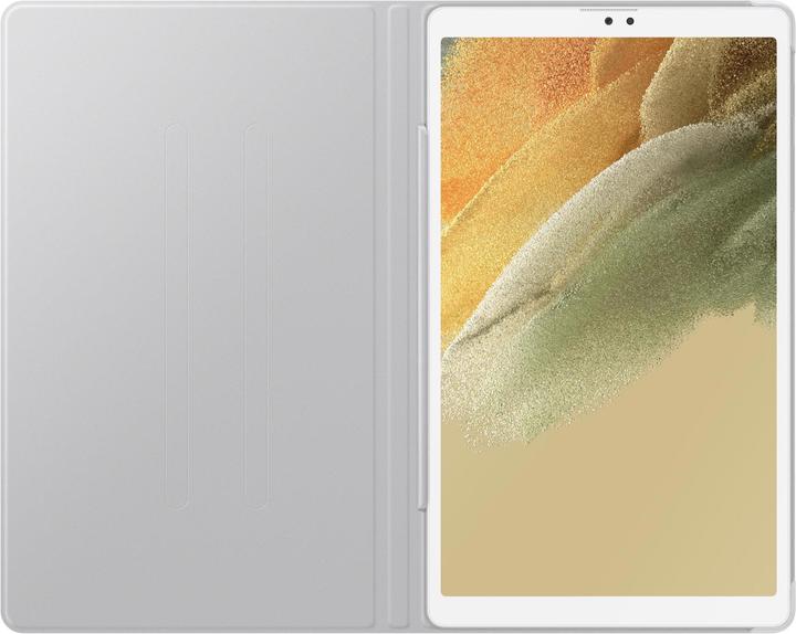 Produktbild Samsung Book Cover EF-BT220 (Galaxy Tab A7 Lite)