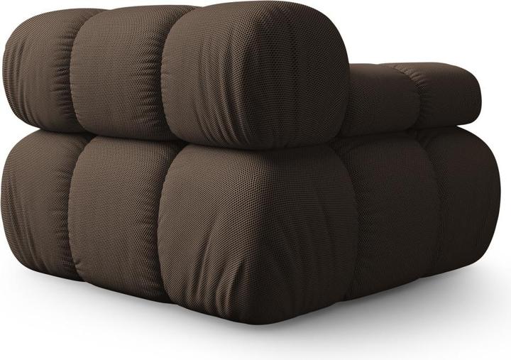 Produktbild Micadoni Bellis (2-Sitzer, 3-Sitzer, 4-Sitzer)