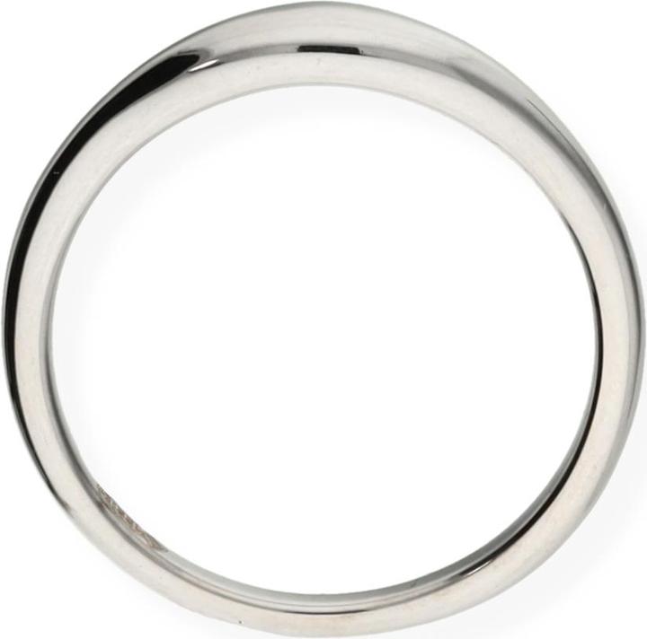 Produktbild Carat Chic (50)