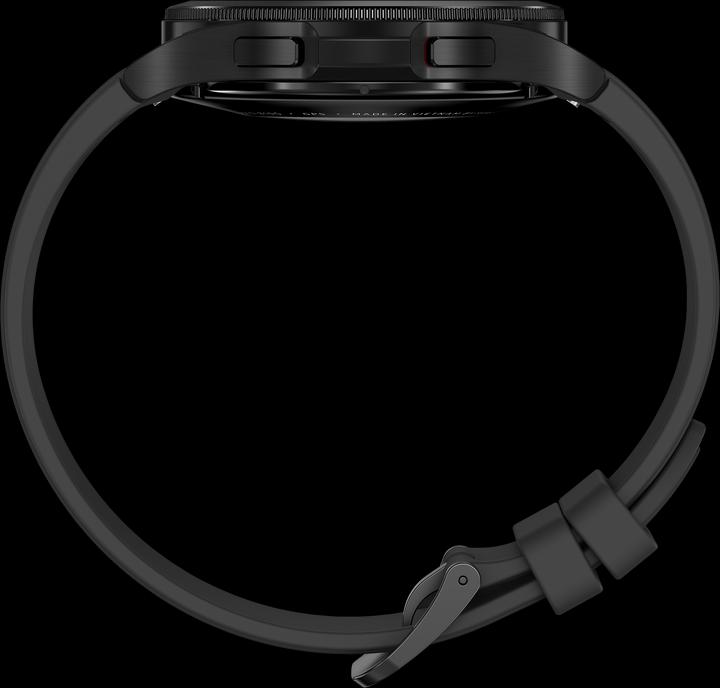 Image du produit Samsung Galaxy Watch4 UE (46 mm, 4G)