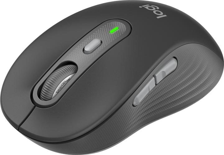 Immagine prodotto Logitech Signature Slim Combo MK950 (Ing. Int., Senza fili)