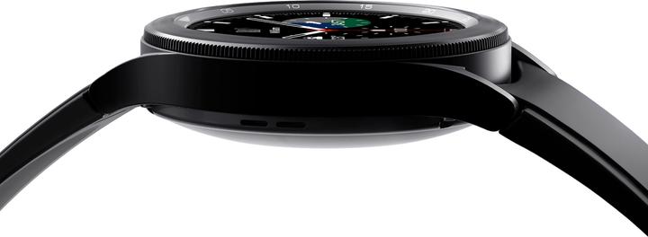 Image du produit Samsung Galaxy Watch4 UE (46 mm, 4G)