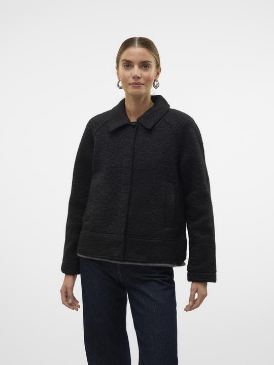 Produktbild Vero Moda VMLARA Jacke Jacke (XL)