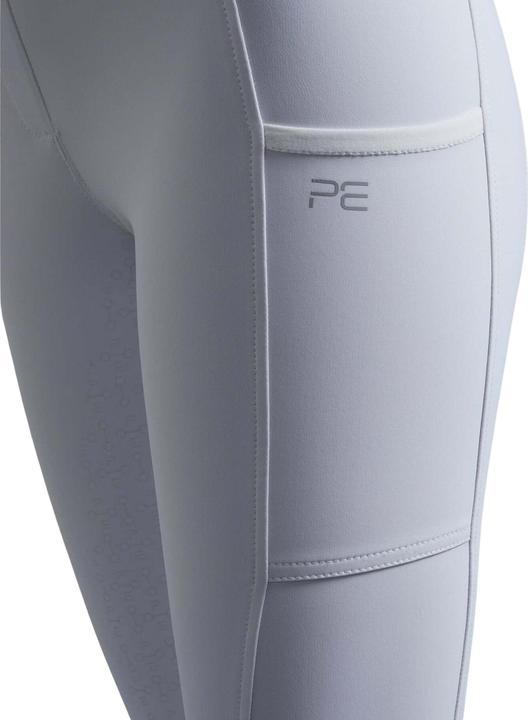 Actual product image Premier Equine Electra (34)