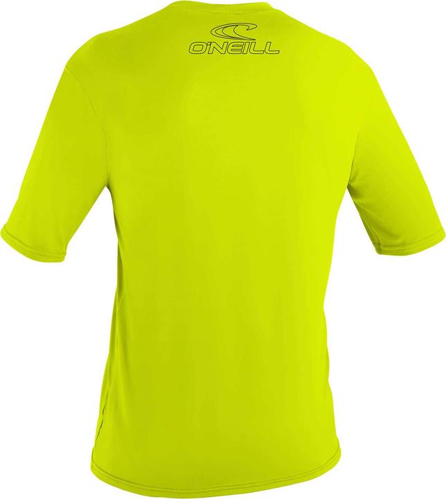 Immagine prodotto O'Neill Basic Skins (XXL)