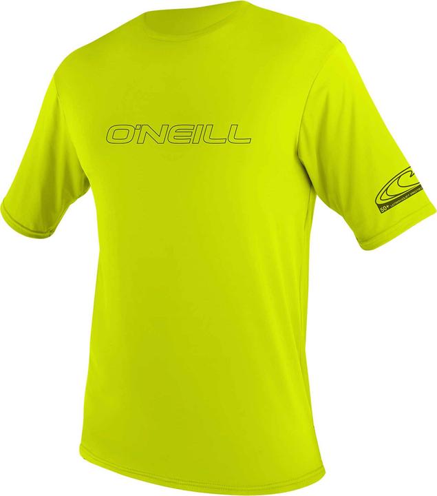 Produktbild O'Neill Basic Skins (XL)